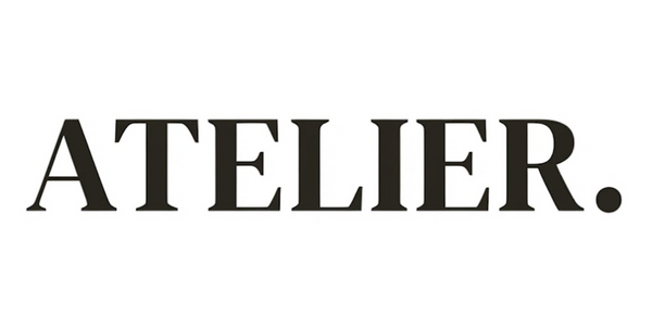Mi tienda